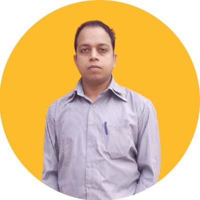 alok9811 Profile Picture