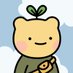WONDERPALS 🌱 (@wonderpals) Twitter profile photo WONDERPALS 🌱 (@wonderpals) Twitter profile photo