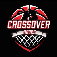 Crossover Hoops AAU(@Cross0verHoops) 's Twitter Profileg