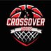 Crossover Hoops AAU (@cross0verhoops) Twitter profile photo Crossover Hoops AAU (@cross0verhoops) Twitter profile photo