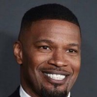 Jamie Foxx (@jamie__foxx552) 's Twitter Profile