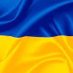 Constantin Streich (@constantin82675) Twitter profile photo Constantin Streich (@constantin82675) Twitter profile photo