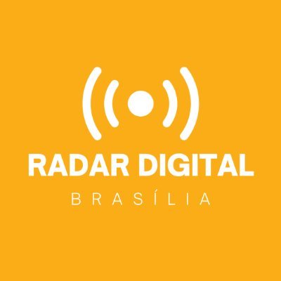 De Brasília para todo o Brasil: notícias e artigos sobre Cidades, Entretenimento, Cinema, Games, Tecnologia, Mundo e muito mais! A gente encontra você! 📡