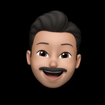 Simhadri08's profile picture. IT Professional | Movie Buff!! | Jandhyala gari movies | Bramhanandam garu