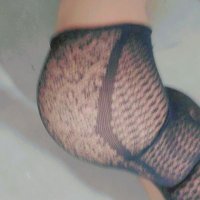 بنوتي ناعم (ميمي) (@lhllylh59783759) Twitter profile photo
