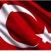 Gökhan (@harputtlu) Twitter profile photo Gökhan (@harputtlu) Twitter profile photo