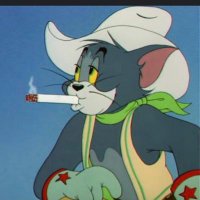 Devante Harber (@harberdeva69404) 's Twitter Profile