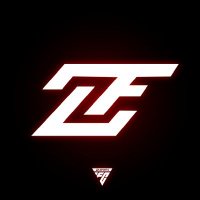 ZexifyyFUT(@ZexifyyFUT) 's Twitter Profile Photo