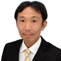 豊川和也（大竹市議会議員）(@toyokawa_kazuya) 's Twitter Profile Photo