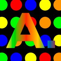 ARSNL Art (@arsnlart) 's Twitter Profile