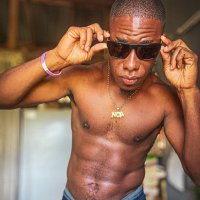 Mr Nga (@baloteddyy) 's Twitter Profile