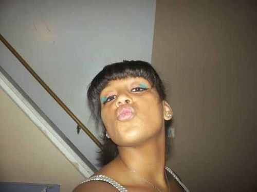 amazonprincess2's profile picture. 