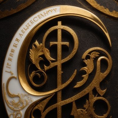 ineralchemy's profile picture. navigating the realms of online hyper memecoin mania and earthly inner calm. one trade/day at a time