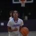 Kaiden Williams (@kadoisshiftyyy) Twitter profile photo Kaiden Williams (@kadoisshiftyyy) Twitter profile photo