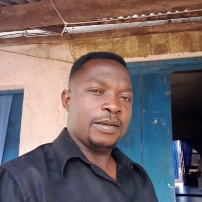 ajackson48414's profile picture. 