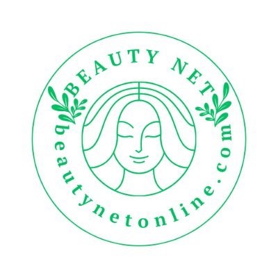 BeautyNetLLC Profile Picture