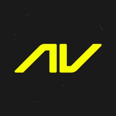 Global Web3 Alpha Community
https://t.co/9HsIWPpPI5