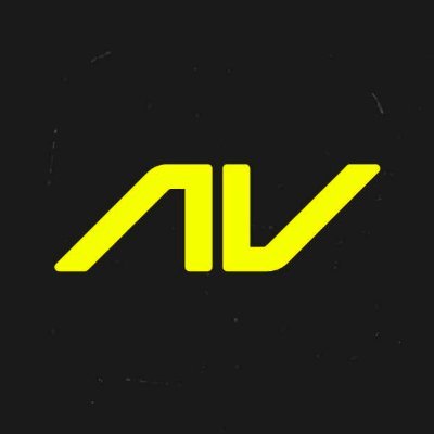 AlphaVers3 Profile Picture