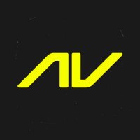 AlphaVerse (@alphavers3) 's Twitter Profile