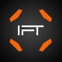 Inspired Flight Technologies (@inspiredflight1) 's Twitter Profile