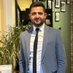 Veysel Yildirim (@vyldrrm) Twitter profile photo Veysel Yildirim (@vyldrrm) Twitter profile photo