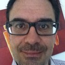 Marcus Vogt - @vogt_marcus - Twitter