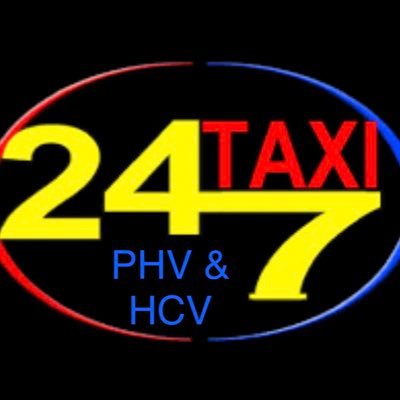 24 Hour Private Hire and Hackney Carriage Radar Alerting Service. Assisting Merseyside and Surrounding Boundary Drivers in preventing Loss, Harm and Theft.