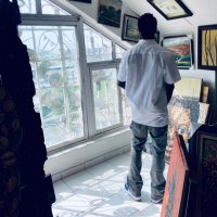 MikkyMighty (@iammikkymighty) 's Twitter Profile