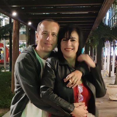 2026 está chegando, veremos como serão os próximos meses! Esperançosa!