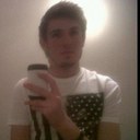 Curtis Bowden - @Curtis_Bowdenn - Twitter