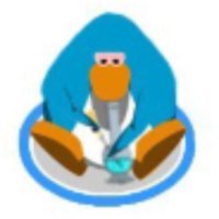 colin spider (@hidudecap1) 's Twitter Profile