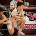 Cole Heaton (@coleheat0820) Twitter profile photo Cole Heaton (@coleheat0820) Twitter profile photo