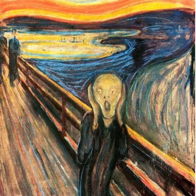 BigKatTalks's profile picture. Blessed husband & father. TWU Baseball Alum.