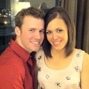 Erin Call - @erincall4 - Twitter