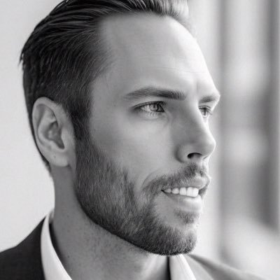 MattVanHoesen's profile picture. Emmy® Award-winning Writer | Producer | Director. Original content for @TBSNetwork, @ComedyCentral, @Microsoft and more. #ShadowsInTheDesert now streaming.