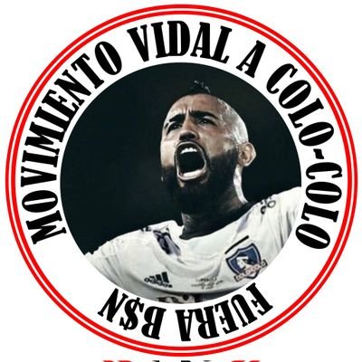 El abogado de macul🇮🇹 Profile