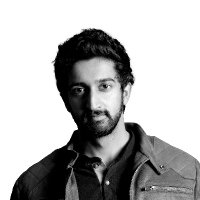 Shiv (@shivsakhuja) 's Twitter Profile