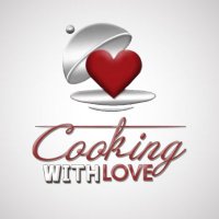 Cooking With love(@c00kingwithl0ve) 's Twitter Profile Photo