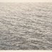 Sea And Earth (@mcnair) Twitter profile photo Sea And Earth (@mcnair) Twitter profile photo