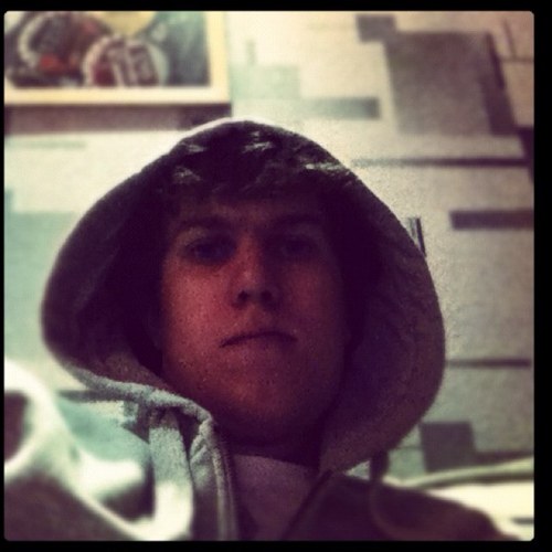 djMaxbit's profile picture. 