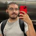 matheus (@matgomes) Twitter profile photo matheus (@matgomes) Twitter profile photo