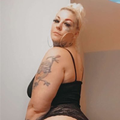 DM Fee : $5 (cash app) | Instagram: MarilynMoneyRo3 https://t.co/HgdrULcZ5J