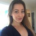 Hannah smith (@hannahsmit2265) Twitter profile photo Hannah smith (@hannahsmit2265) Twitter profile photo