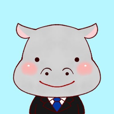 kabarinx Profile Picture