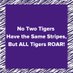 LSU Office of Engagement & Partnership (@lsuengaged) Twitter profile photo LSU Office of Engagement & Partnership (@lsuengaged) Twitter profile photo