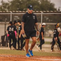 Deviner McCray™ (@devinermccray) 's Twitter Profile