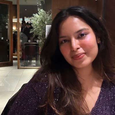 predoc @NU_GPRL @NUEconomics • MSc Economics @LSEEcon she/her