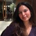 Shrushti Dhoot (@shrushti_dhoot) Twitter profile photo