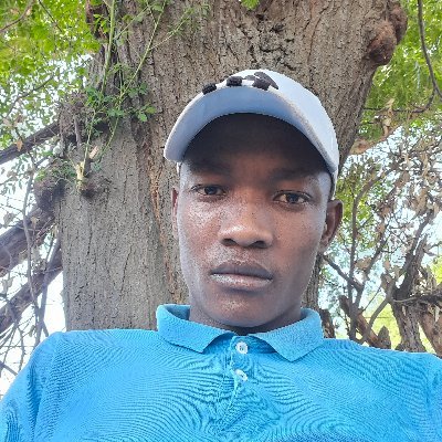 LotshwaoMm89040's profile picture. Just a cool guy