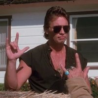 Heysharpshooter, Basement Dwelling Elitist (@heysharpshooter) 's Twitter Profile Photo Heysharpshooter, Basement Dwelling Elitist (@heysharpshooter) 's Twitter Profile Photo